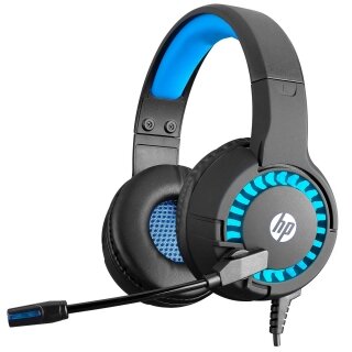 HP DHE-8011UM Kulaklık kullananlar yorumlar